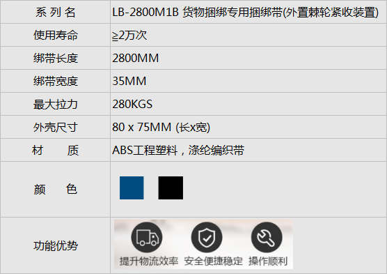 1600309376563936.png image.png