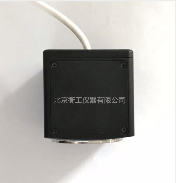 衡工相機，低照度相機，近紅外相機，CCD相機