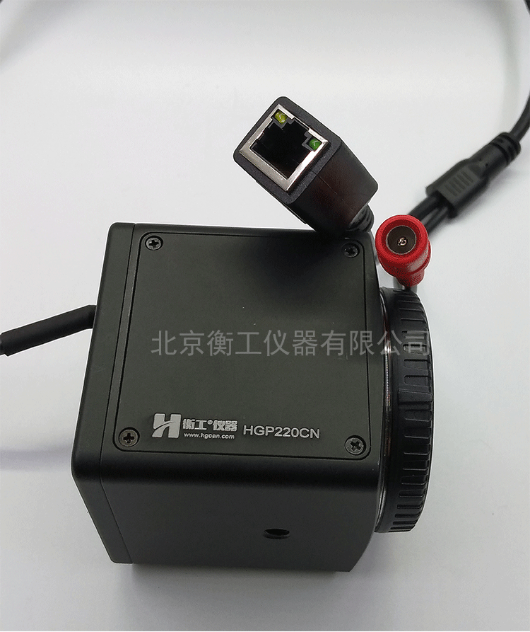 衡工相機，低照度相機，近紅外相機，CCD相機