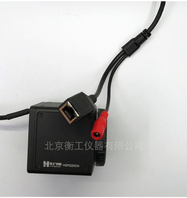 衡工相機，低照度相機，近紅外相機，CCD相機