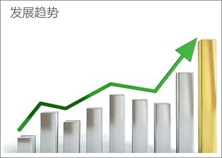 2018年我國電工儀器儀表產(chǎn)量將達(dá)到2.59億臺