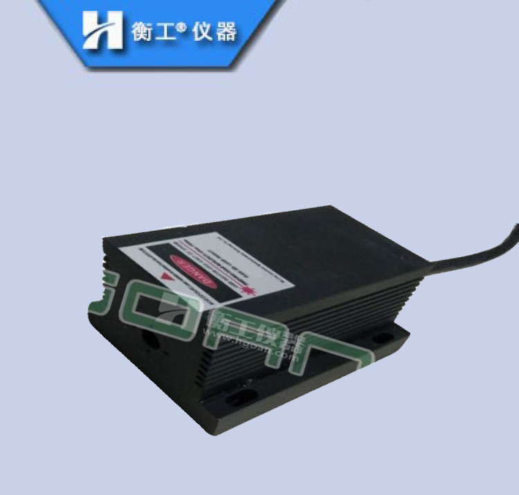 藍光激光器 藍光激光模組 藍光激發(fā)光譜分流體 ，科研實驗儀器 黃光激光器，紅光激光器