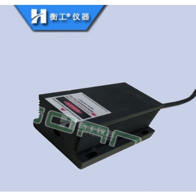 藍光激光器 藍光激光模組 藍光激發(fā)光譜分流體 ，科研實驗儀器 黃光激光器，紅光激光器